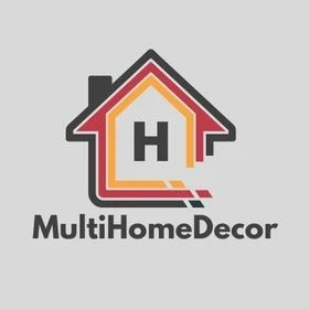 Multihome decor