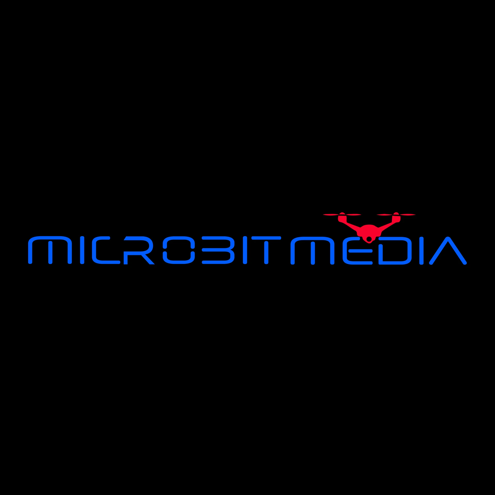 microbitmedia