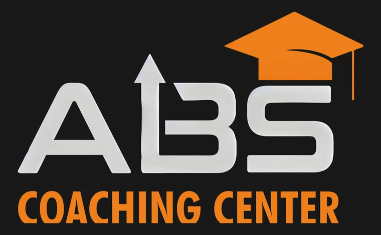 abscoachingcenter