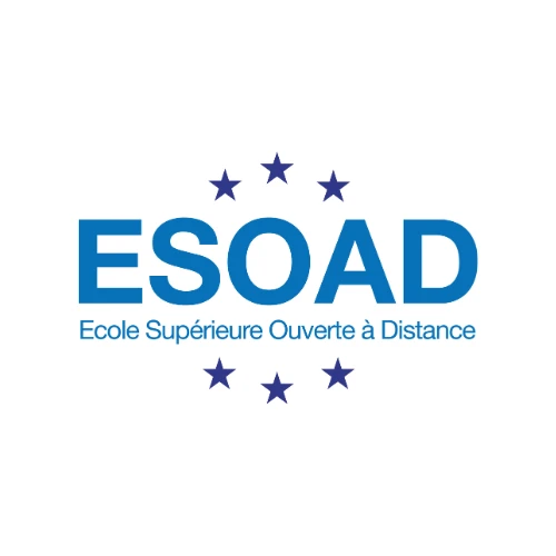 ESOAD