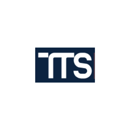 TTS