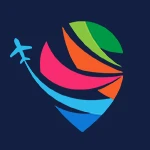 Trips and more more