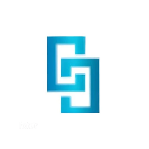 Capital Connect