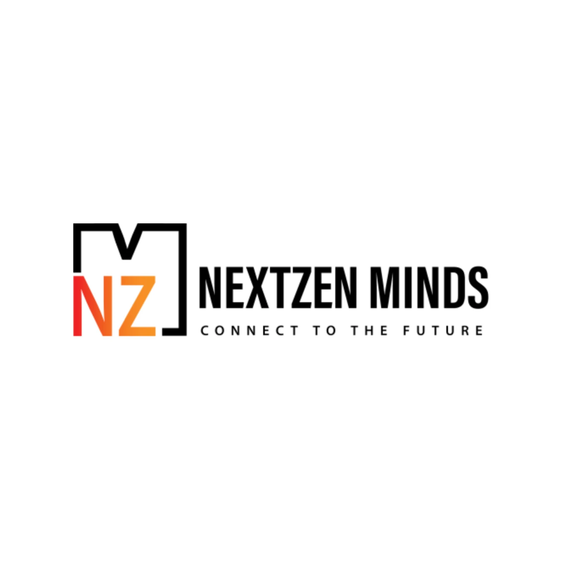NextZen Minds