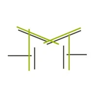 Modish Custom Homes