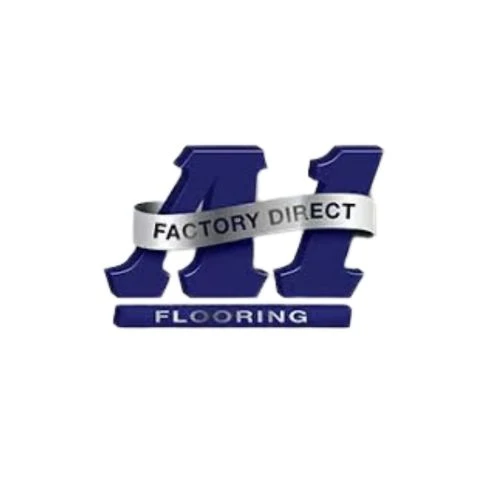 Factory Direct Flooring