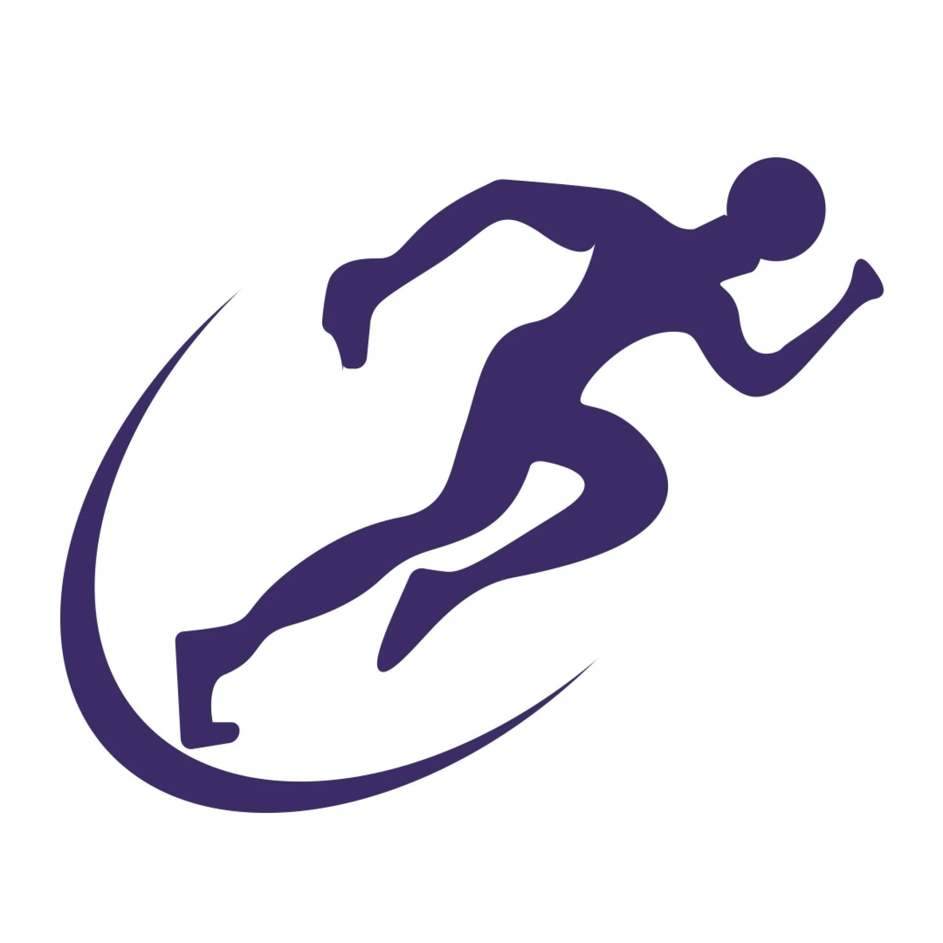 Impact Sports Physiotherapy