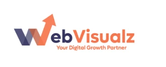 Web Visualz