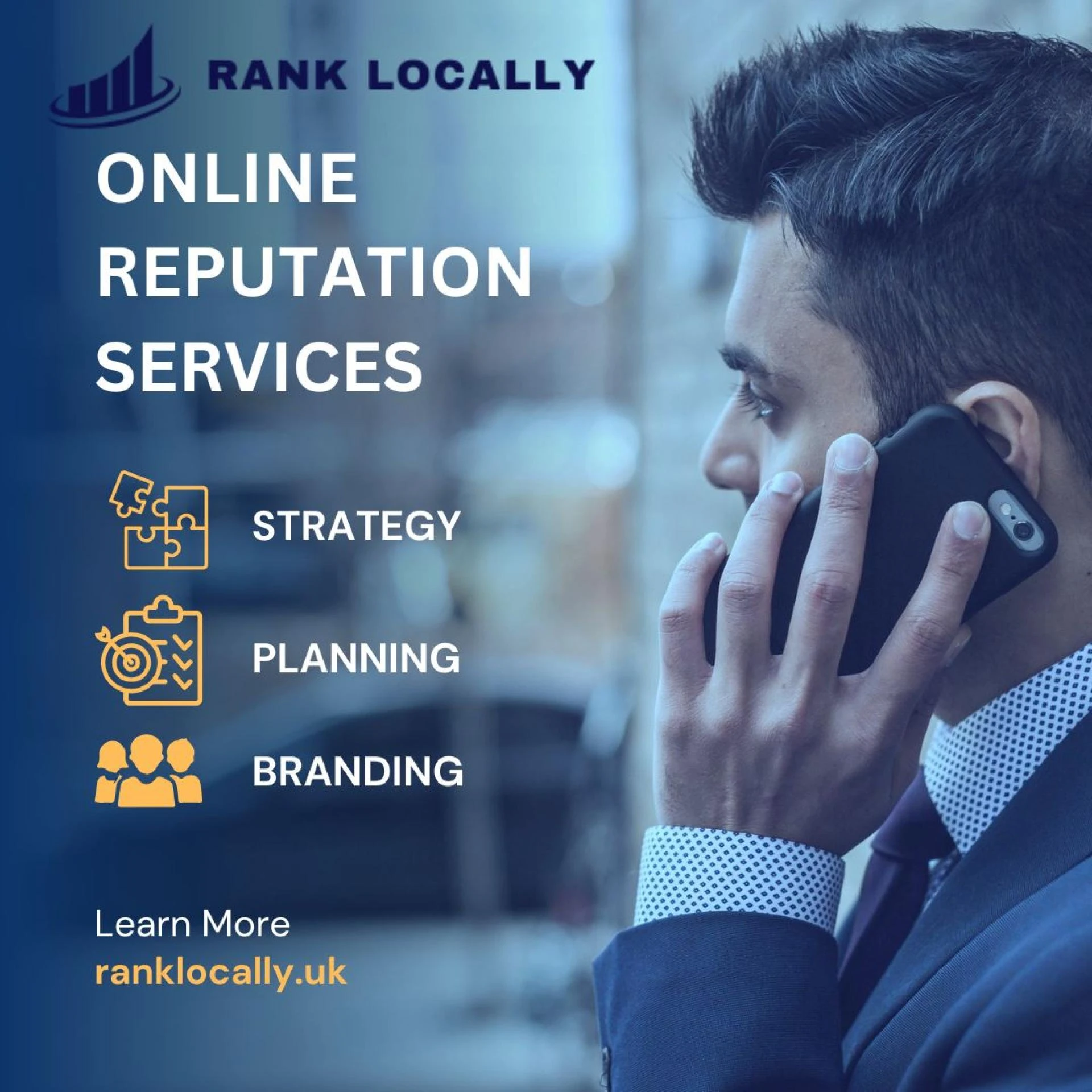 Best Digital Marketing Agency
