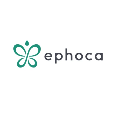 Ephoca