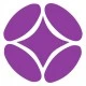 Turning Point Physiotherapy 
