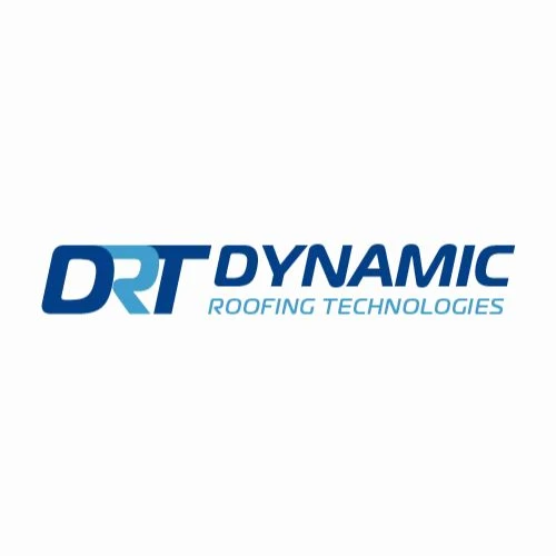 Dynamic Roof Tech