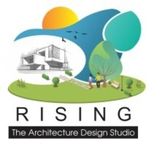 Rising Architectural studio