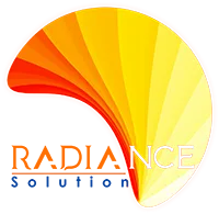 Radiance Solution