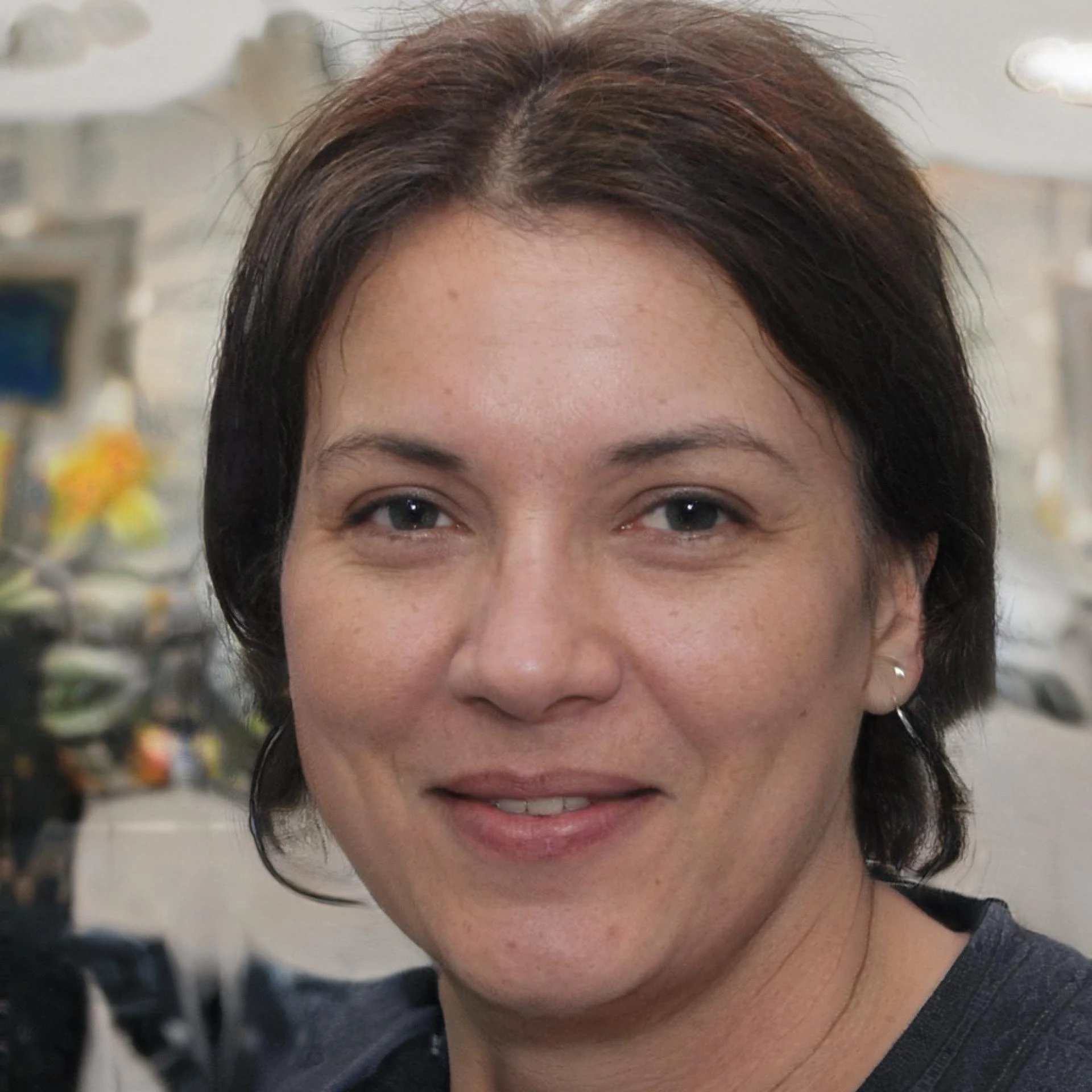 elianaschneider