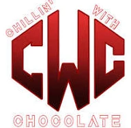 CWC SHOP