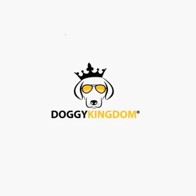 Doggykingdom