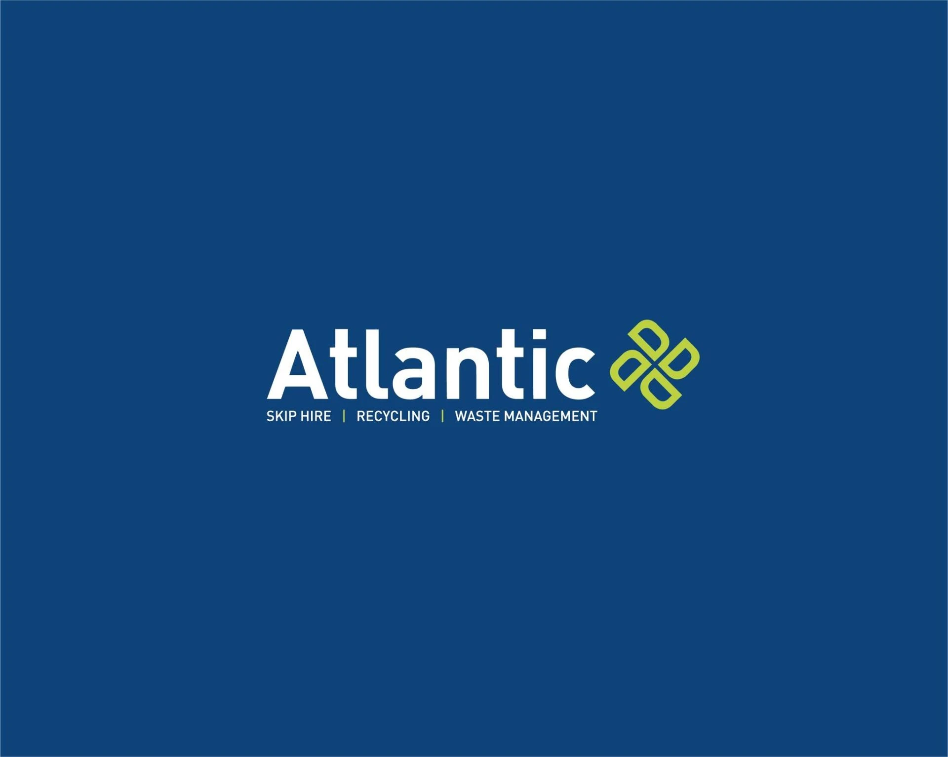 Atlantic Recycling