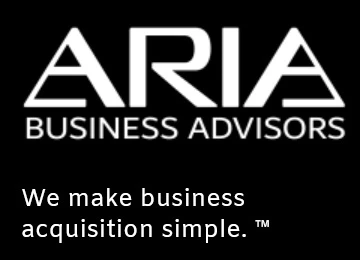 Aria Business