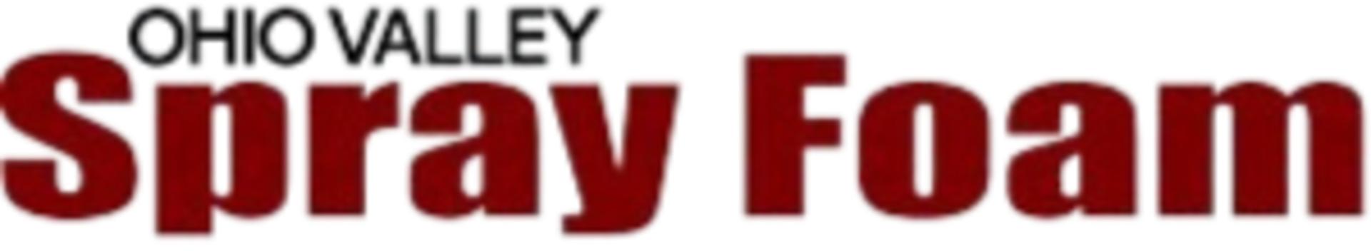 Ohio Valley Spray Foam