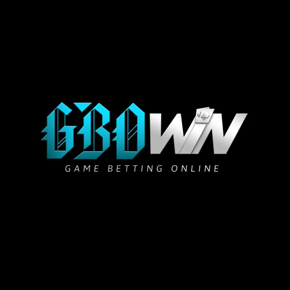 SITUS GBOWIN