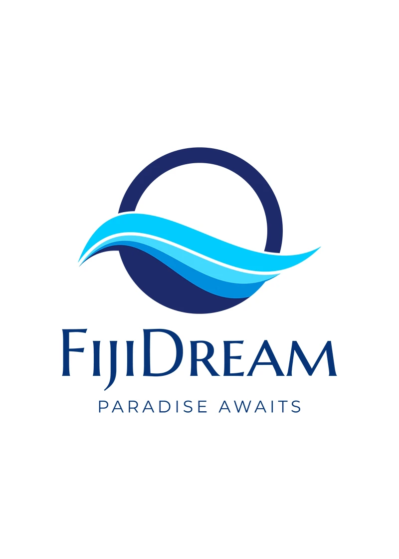 Fiji Dream
