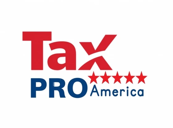 Tax Pro America