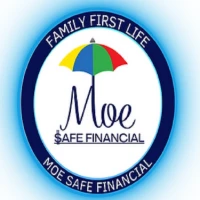 Iul Financial