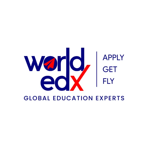 Worldedx