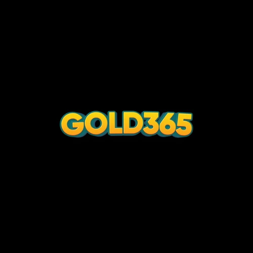 goldlogin