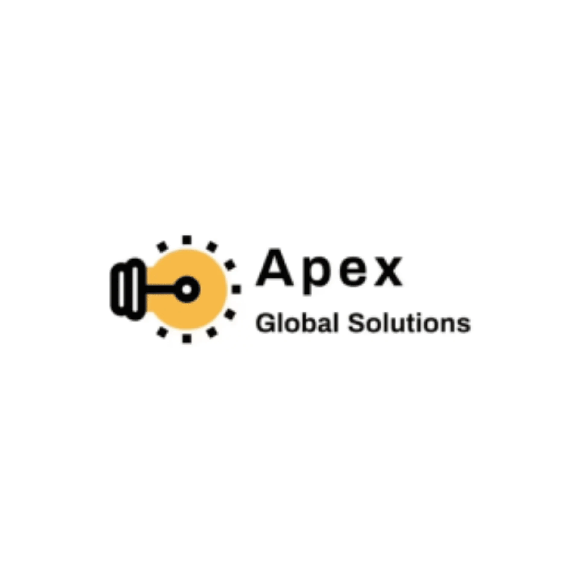 Apex Global Solution Qatar
