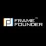Frame Founder Studio