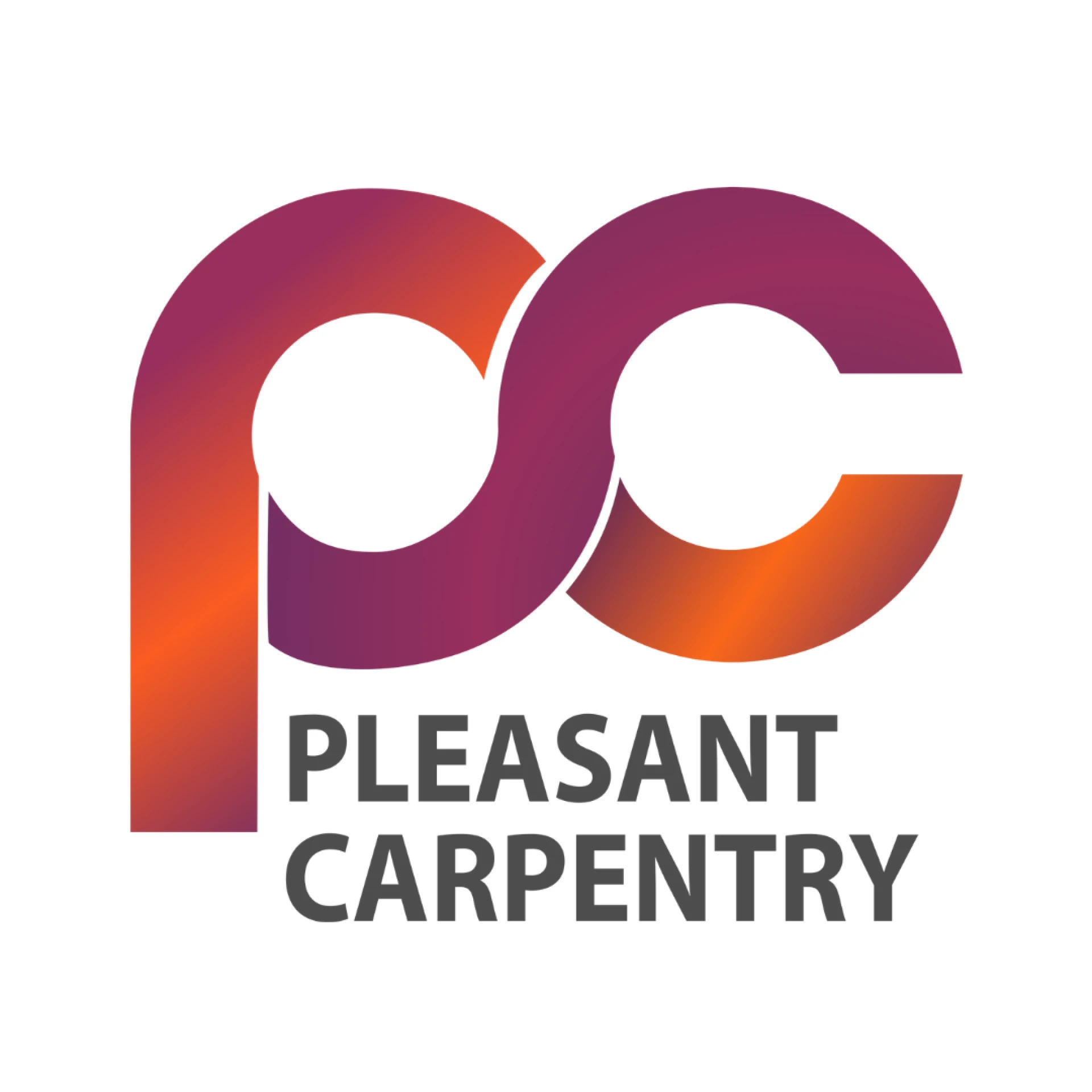 Pleasant Carpentry