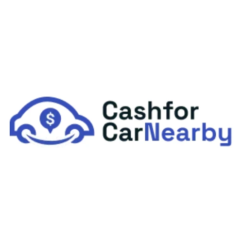 Cash for Car Nearby