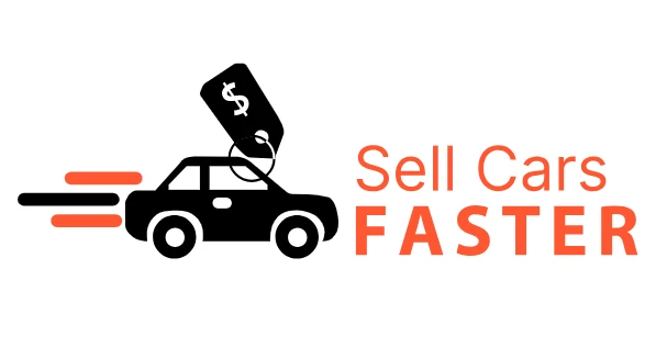 Sell Cars Faster