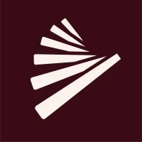 Ascendient Learning
