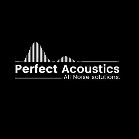 Perfect Acoustics
