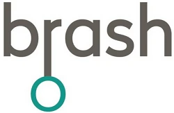 Peter Brash Dental Care
