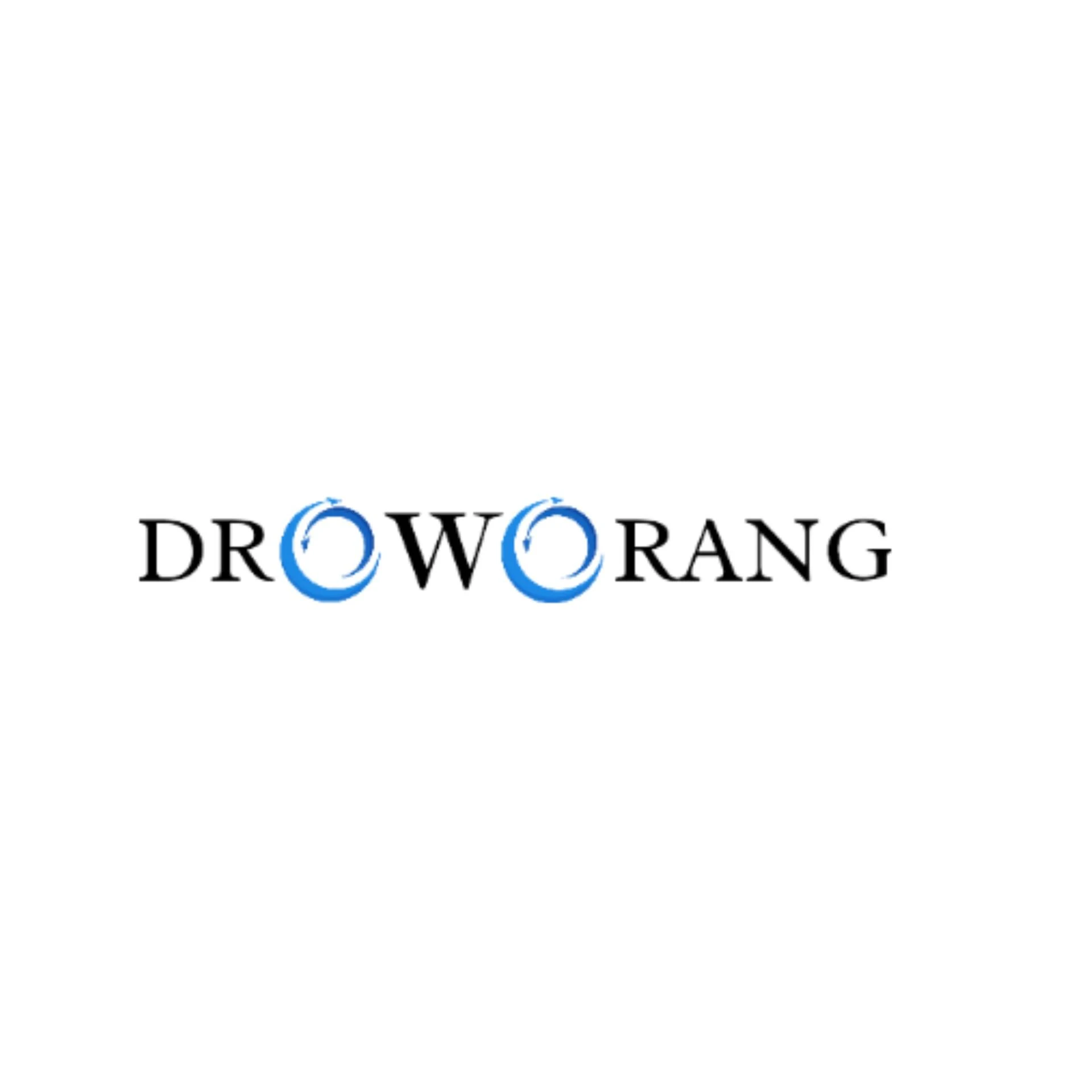 Droworang International