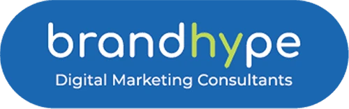 Brandhype