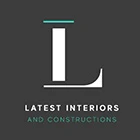 Latest Interiors