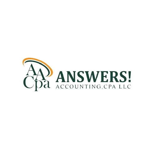 Answers CPA
