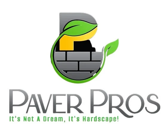 Paver Professionals