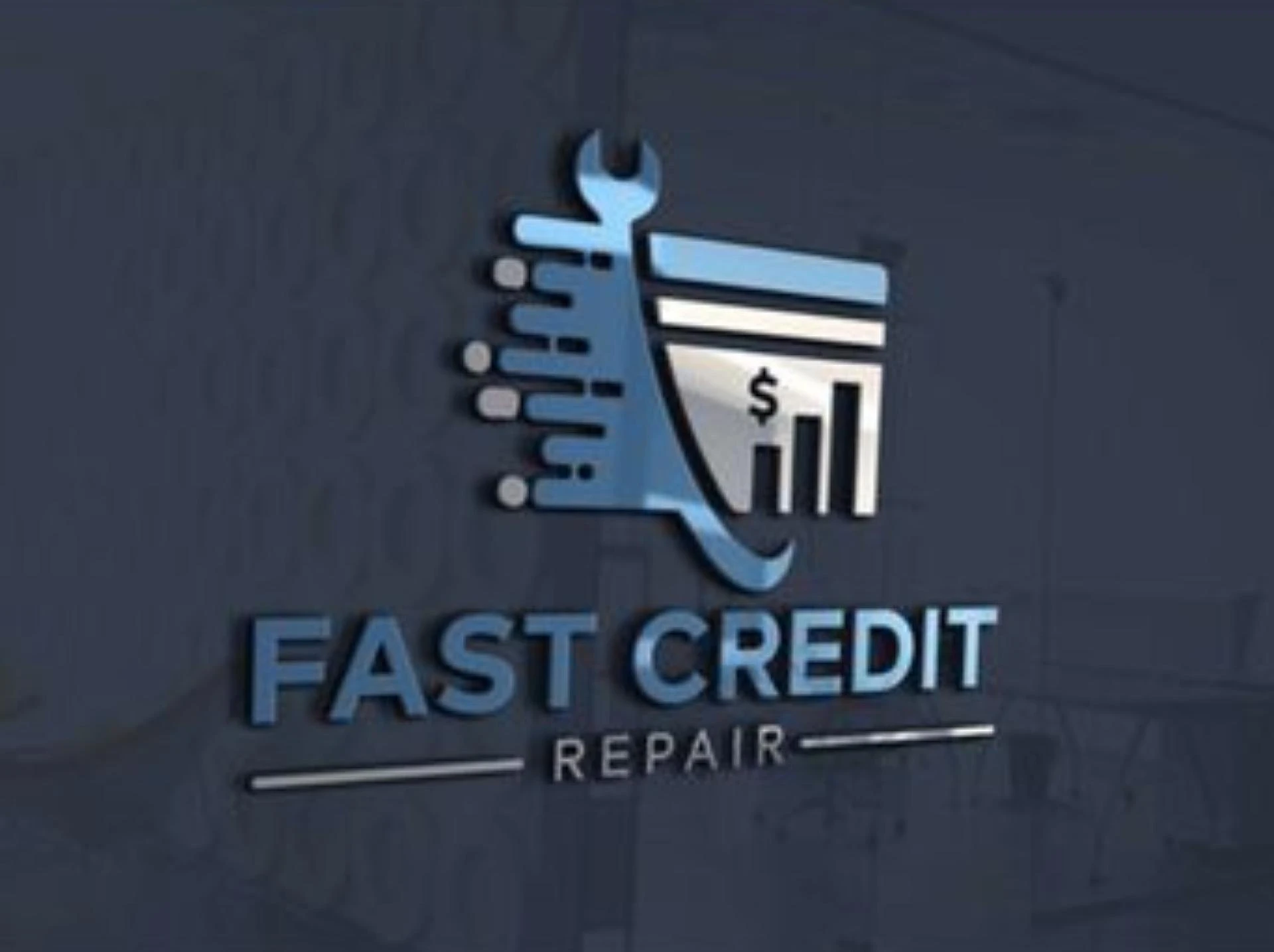 Financial independence