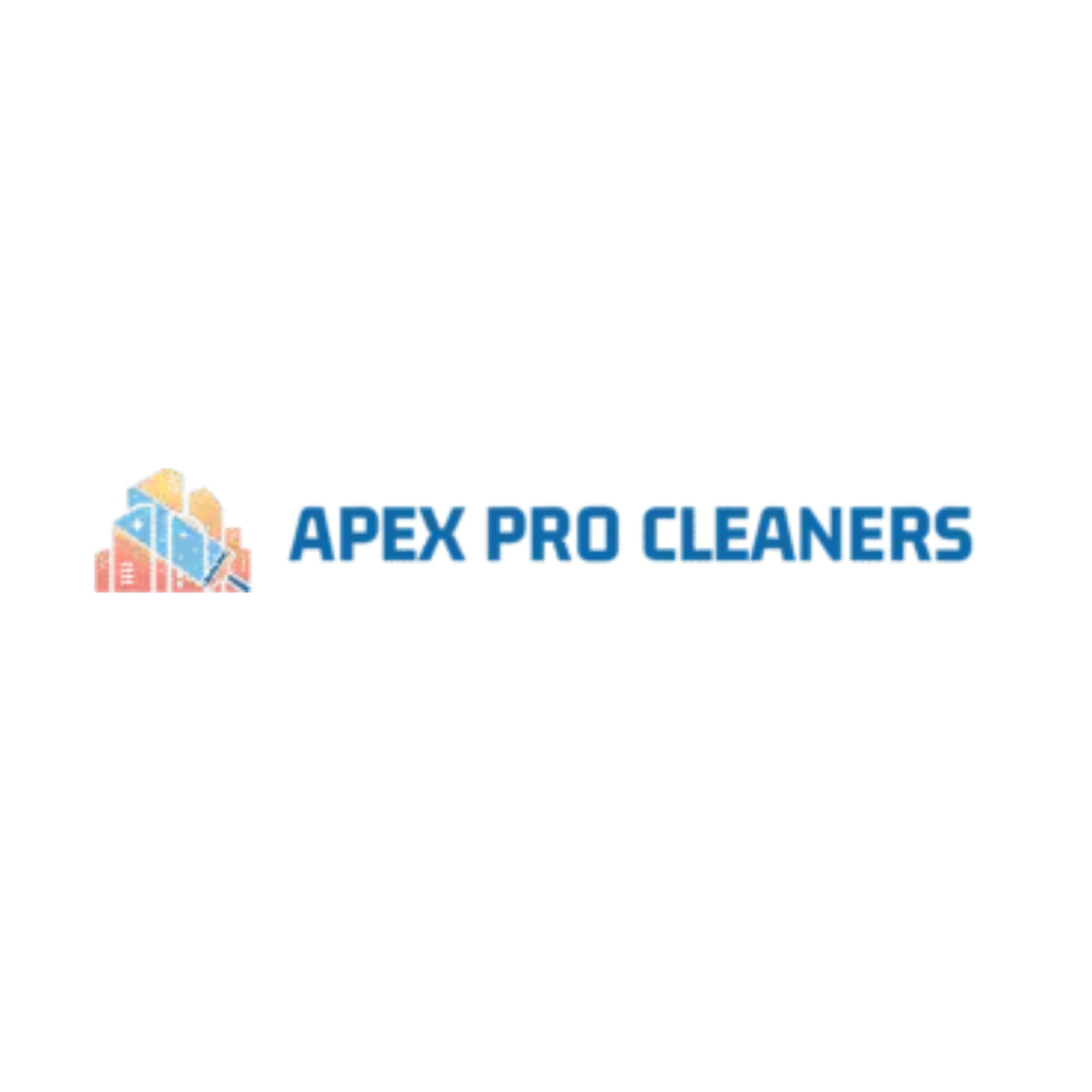Apex Pro Cleaners
