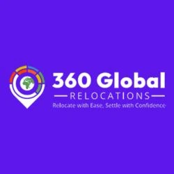 Global Relocation 