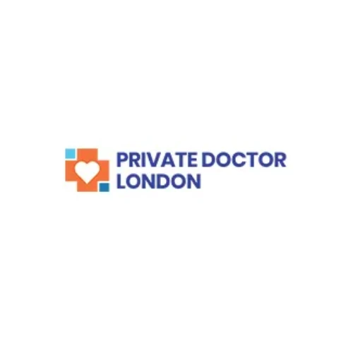 Private Doctor London