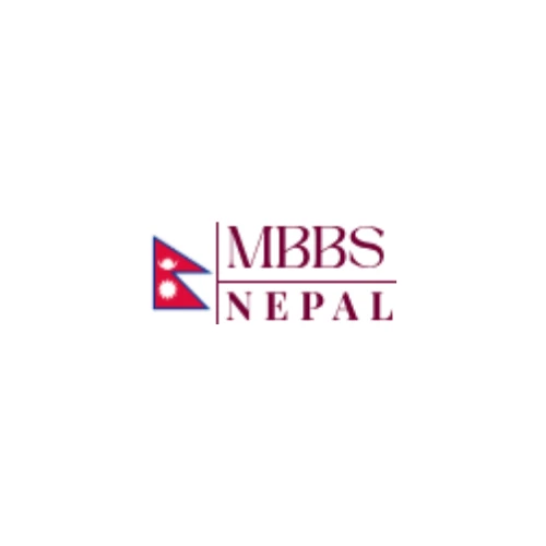 Study MBBS In Nepal 