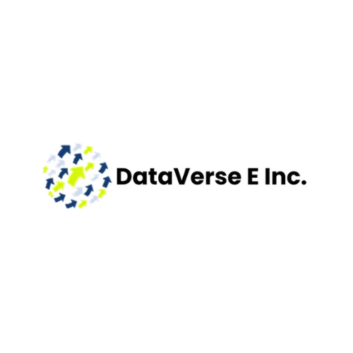 Dataversee Inc