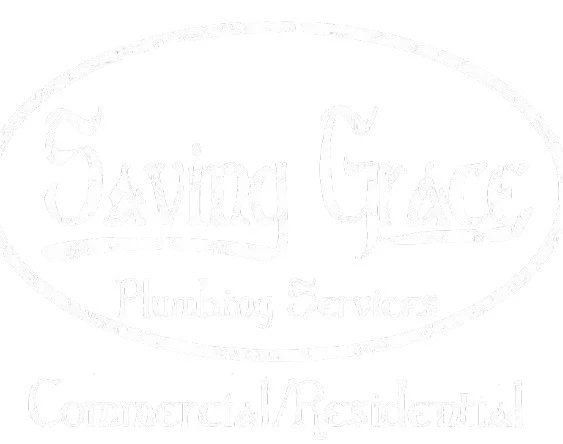Saving Grace Plumbing Services